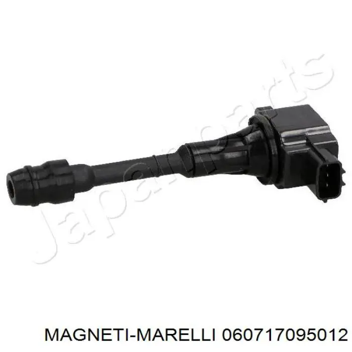 060717095012 Magneti Marelli