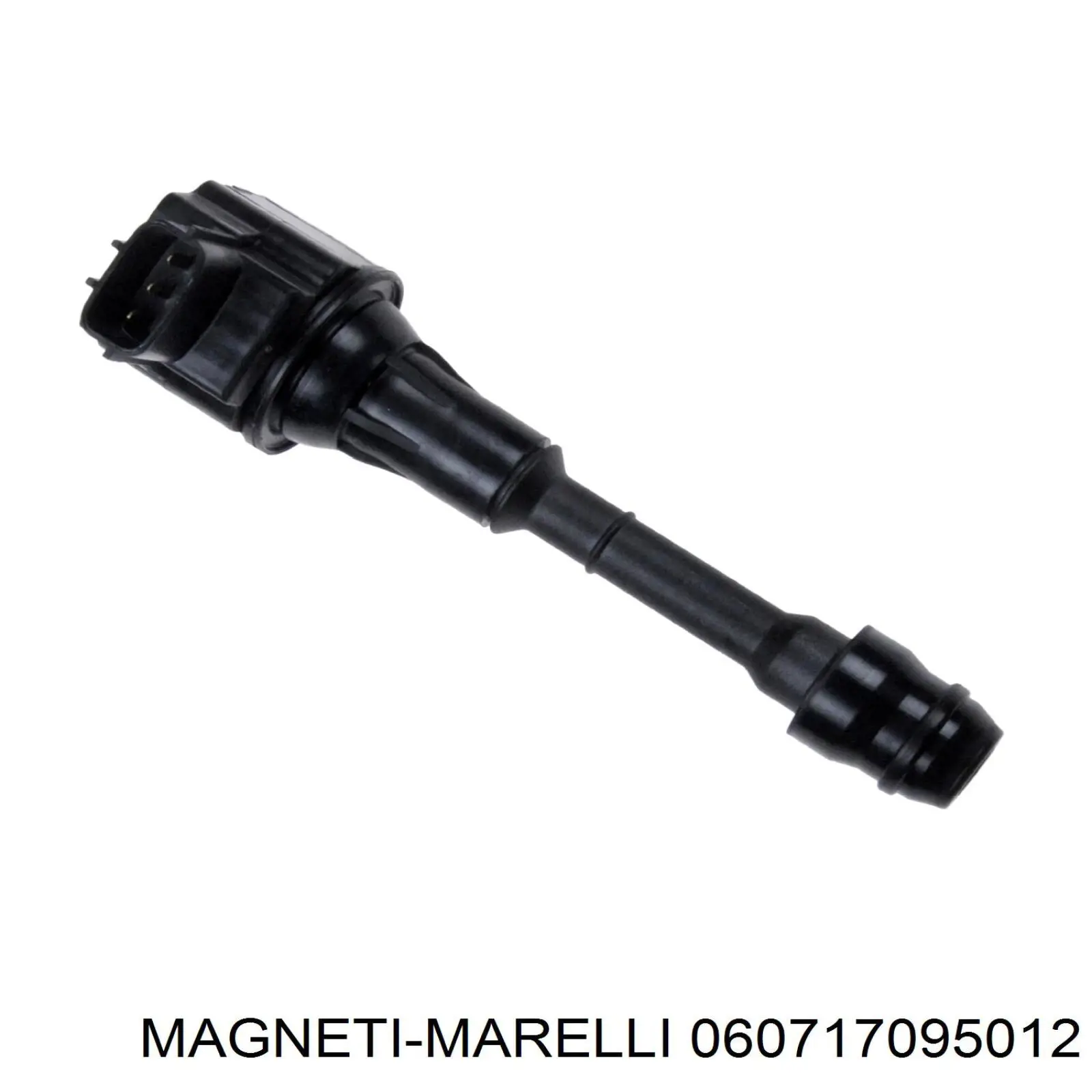 Модуль зажигания Magneti Marelli 060717095012 цена, от 32.00 USD