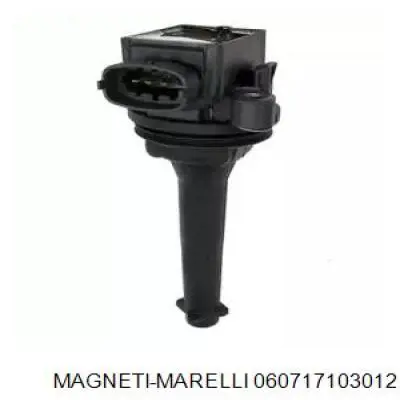 060717103012 Magneti Marelli