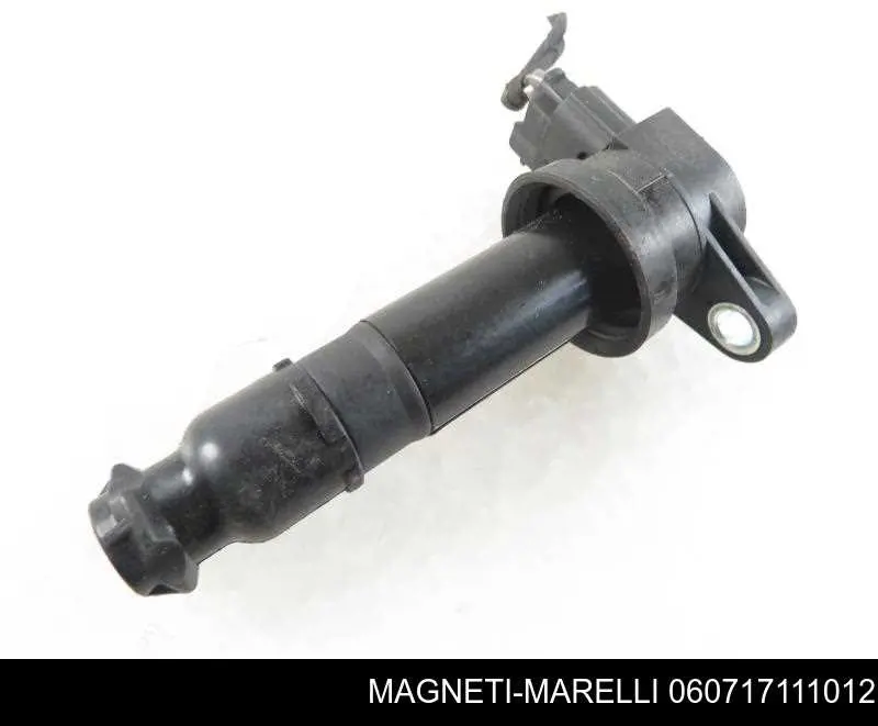 060717111012 Magneti Marelli катушка