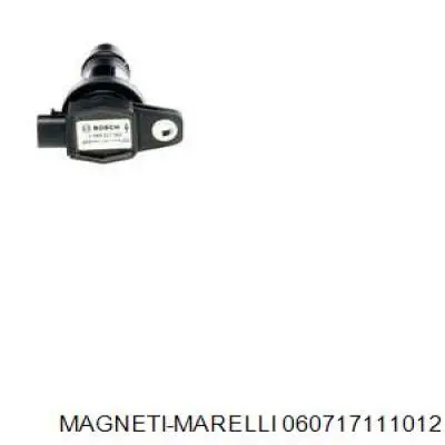 Модуль зажигания Magneti Marelli 060717111012 цена, от 23.73 USD