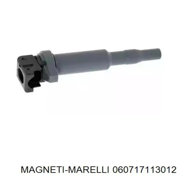 Катушка зажигания 060717113012 Magneti Marelli