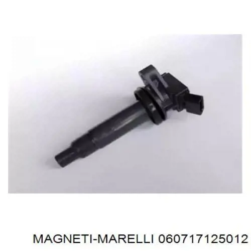 060717125012 Magneti Marelli