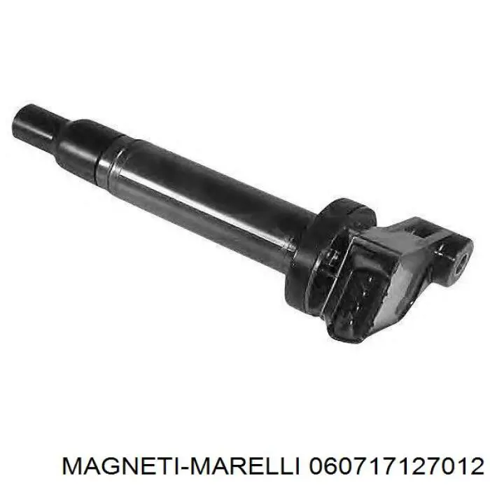 060717127012 Magneti Marelli