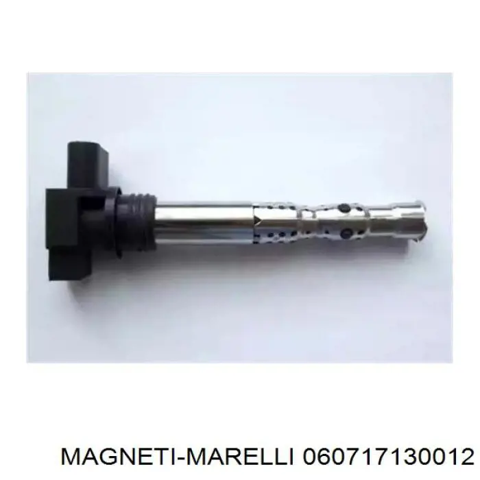 Катушка зажигания 060717130012 Magneti Marelli