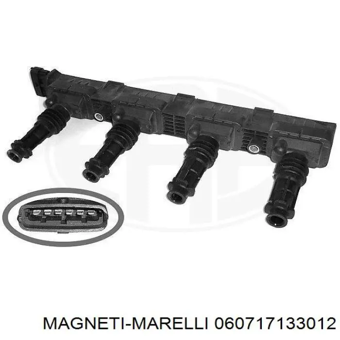 060717133012 Magneti Marelli