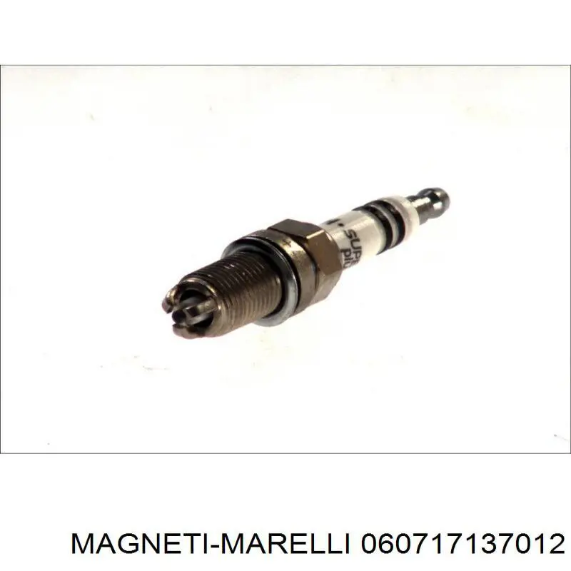 Модуль зажигания Magneti Marelli 060717137012 цена, от 112.35 USD