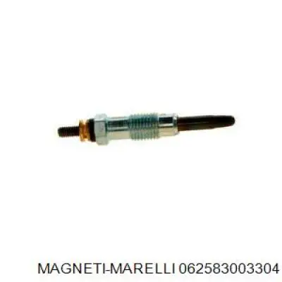 062583003304 Magneti Marelli Свечи накаливания