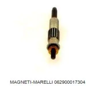 062900017304 Magneti Marelli Свечи накаливания