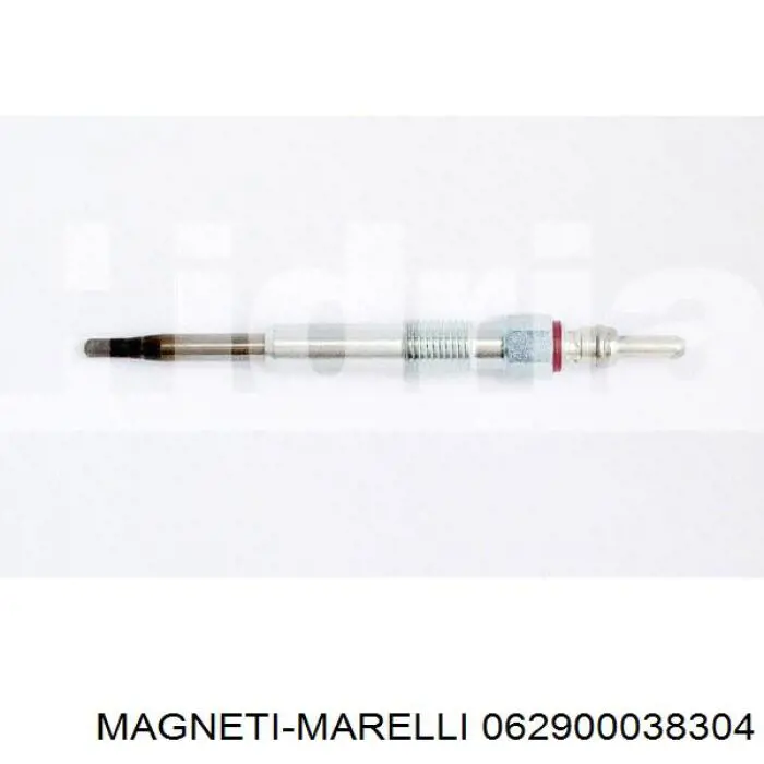 062900038304 Magneti Marelli Свечи накаливания