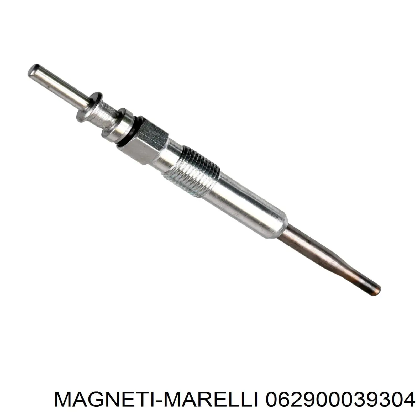 062900039304 Magneti Marelli Свечи накаливания