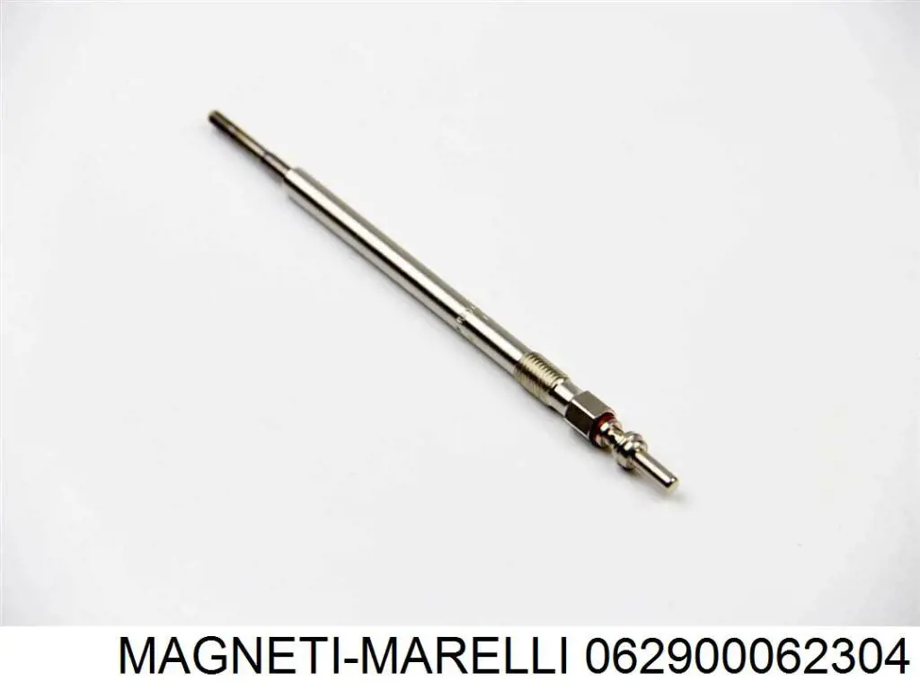 Свеча накала Magneti Marelli 062900062304