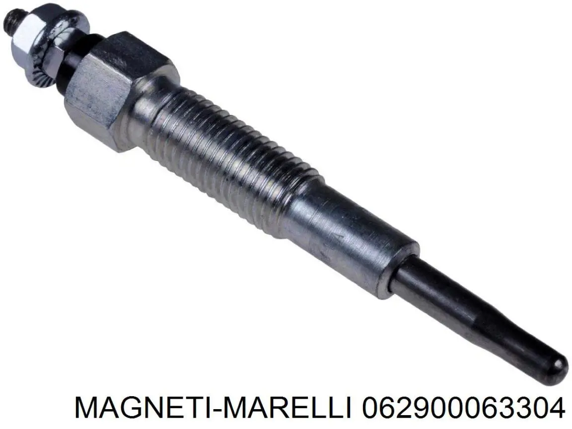 062900063304 Magneti Marelli