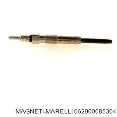 Свечи накала 062900085304 Magneti Marelli