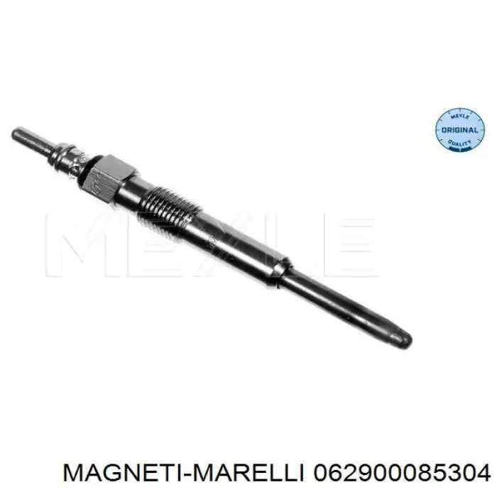 062900085304 Magneti Marelli Свечи накаливания
