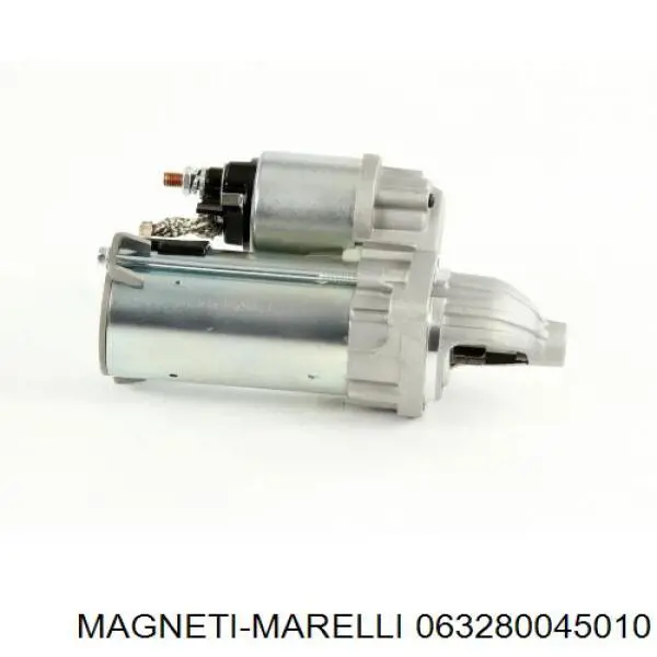 063280045010 Magneti Marelli