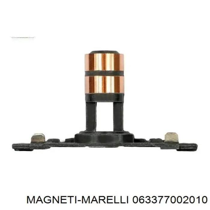 Генератор Magneti Marelli 063377002010