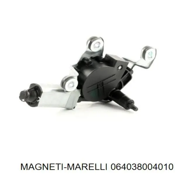 064038004010 Magneti Marelli