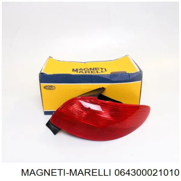 Мотор дворника Casco CWM30134AS