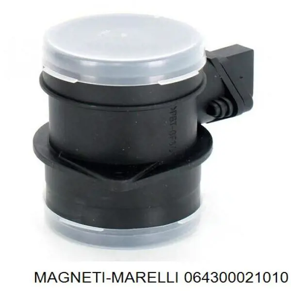 Купить CWM30134AS Casco Мотор стеклоочестителя