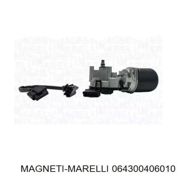  570155 Maxgear