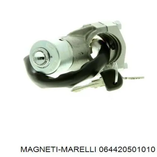 Купить FSIS701 GP Замок зажигания