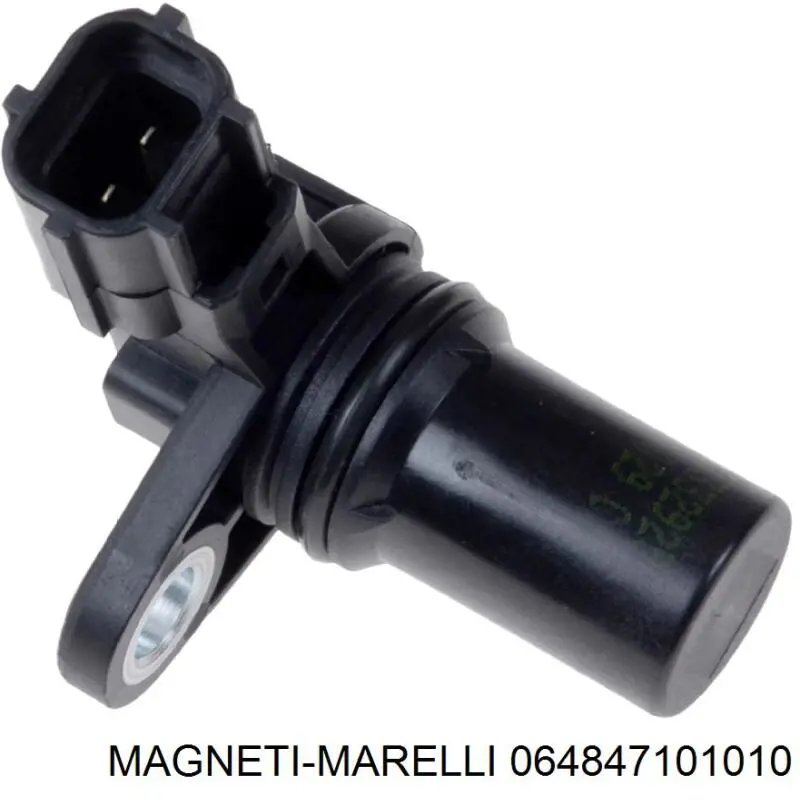 Датчик фаз Magneti Marelli 064847101010 цена, от 9.16 USD