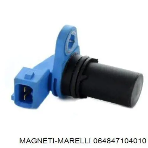 064847104010 Magneti Marelli