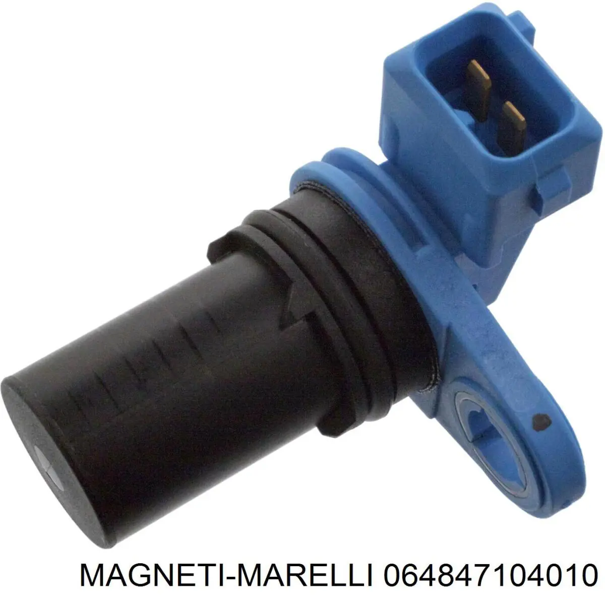 Датчик распредвала 064847104010 Magneti Marelli