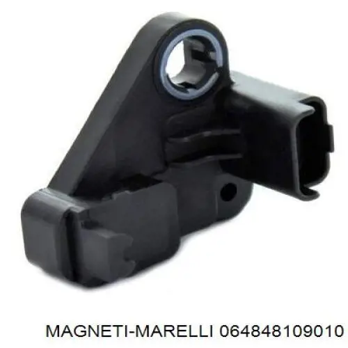 Датчик коленвала 064848109010 Magneti Marelli