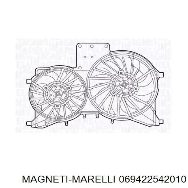  7701067593 Renault (RVI)