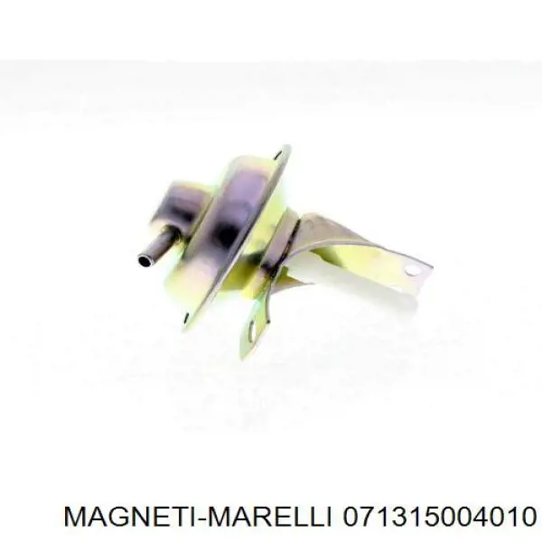  071315004010 Magneti Marelli