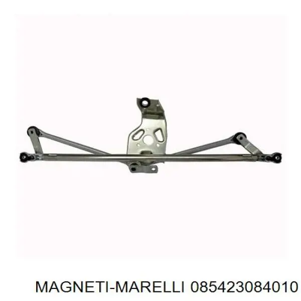 Трапеция дворников Magneti Marelli 085423084010