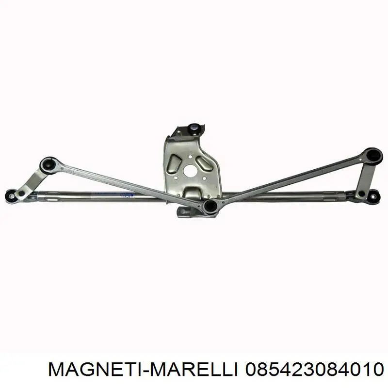 Купить 085423084010 Magneti Marelli Трапеция дворников