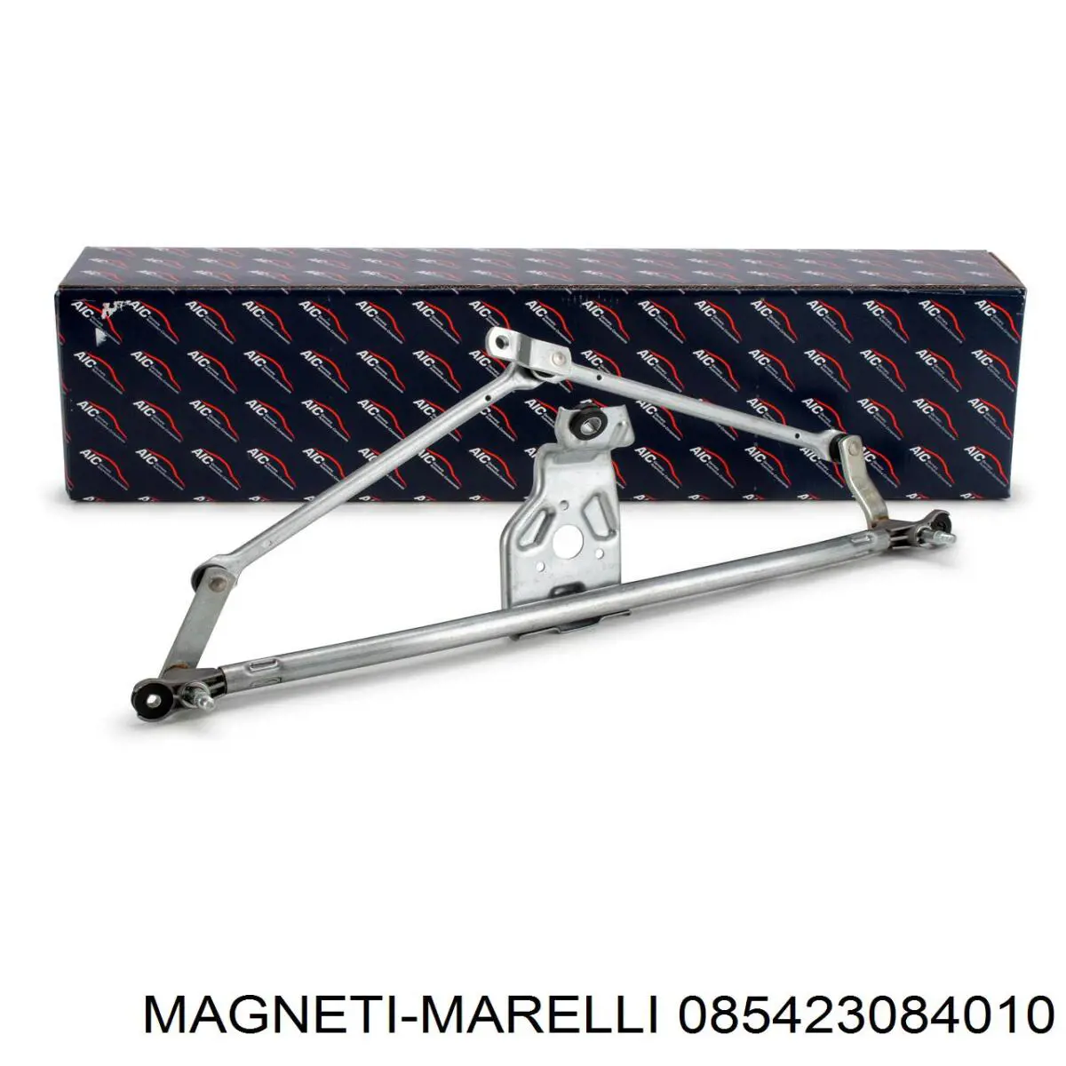 Трапеция дворников 085423084010 Magneti Marelli