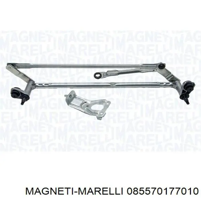 085570177010 Magneti Marelli