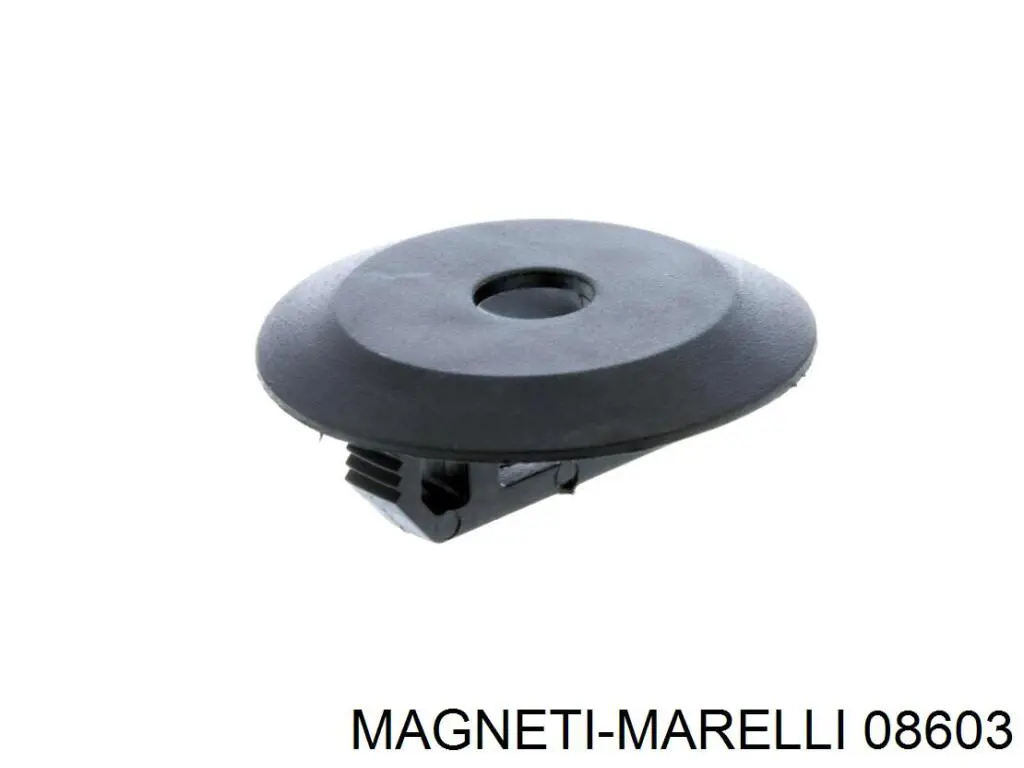 Piloto posterior derecho 08603 Magneti Marelli