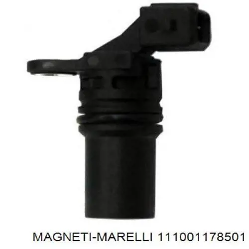 111001178501 Magneti Marelli