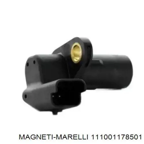 Датчик скорости Magneti Marelli 111001178501 цена, от 19.37 USD