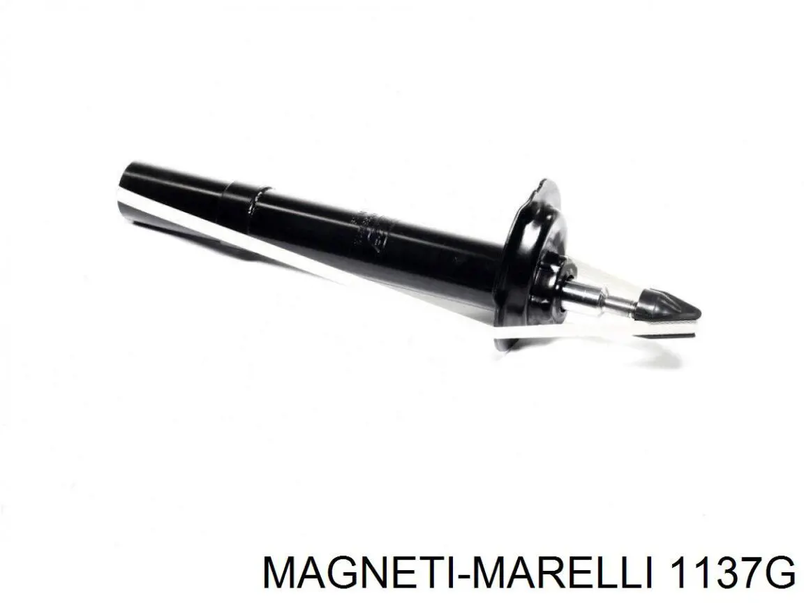 1137G Magneti Marelli Стойка передняя