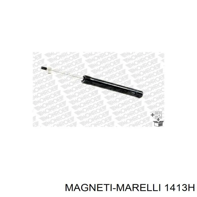 Амортизатор передний 1413H Magneti Marelli