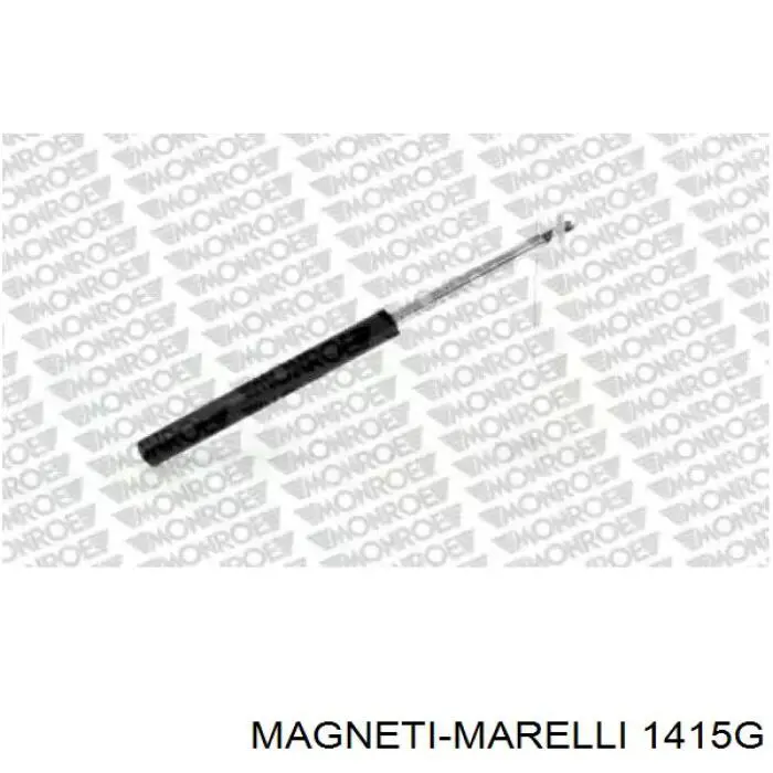 1415G Magneti Marelli Стойка передняя