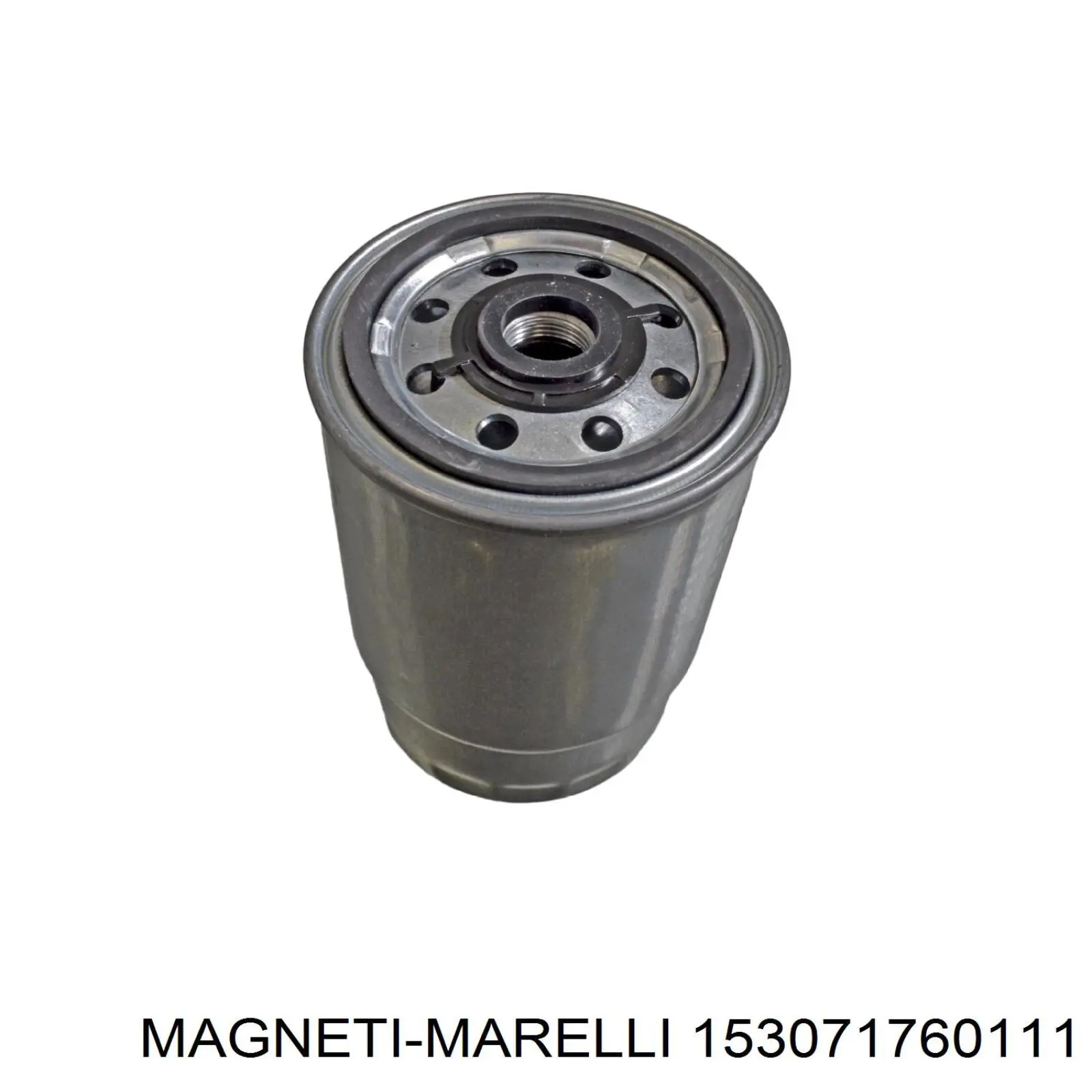 Купить 153071760111 Magneti Marelli Фильтр-отстойник топлива грубой очистки