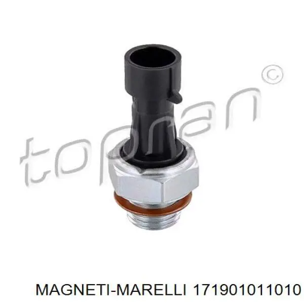 Купить 171901011010 Magneti Marelli Датчик давления масла
