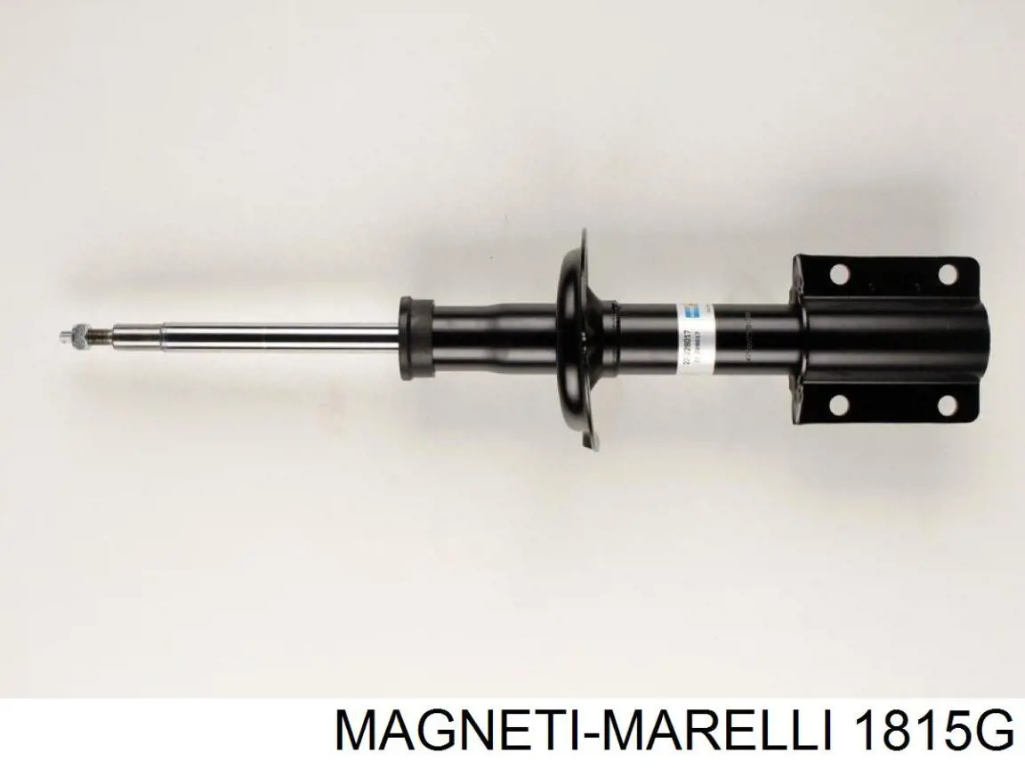 1815G Magneti Marelli амортизатор задний