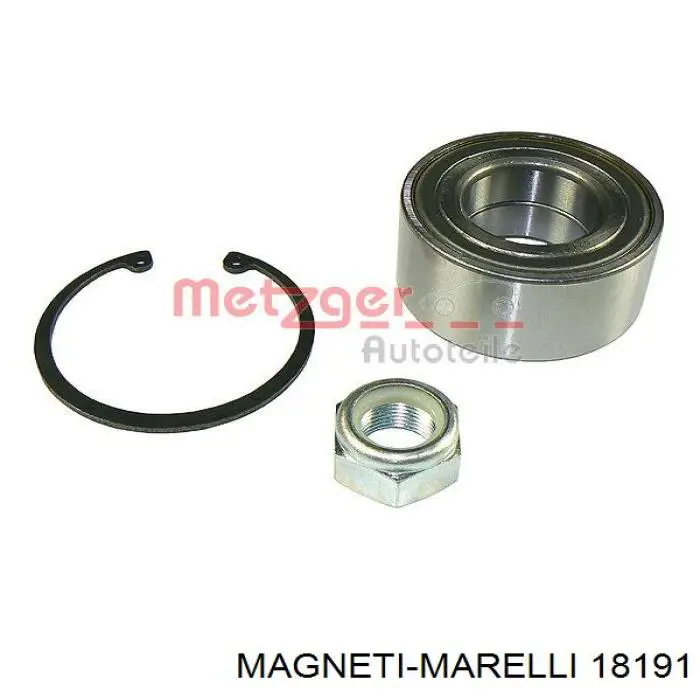 Фонарь заднего бампера правый Nissan/Infiniti 265500X001 цена, от 15.91 USD