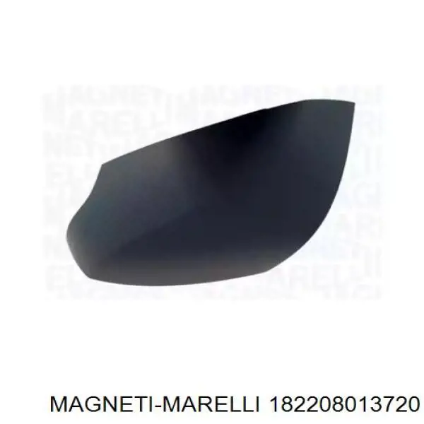  182208013720 Magneti Marelli