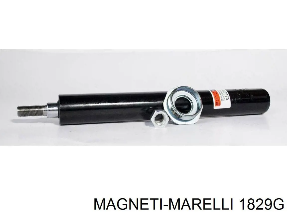 1829G Magneti Marelli Стойка передняя