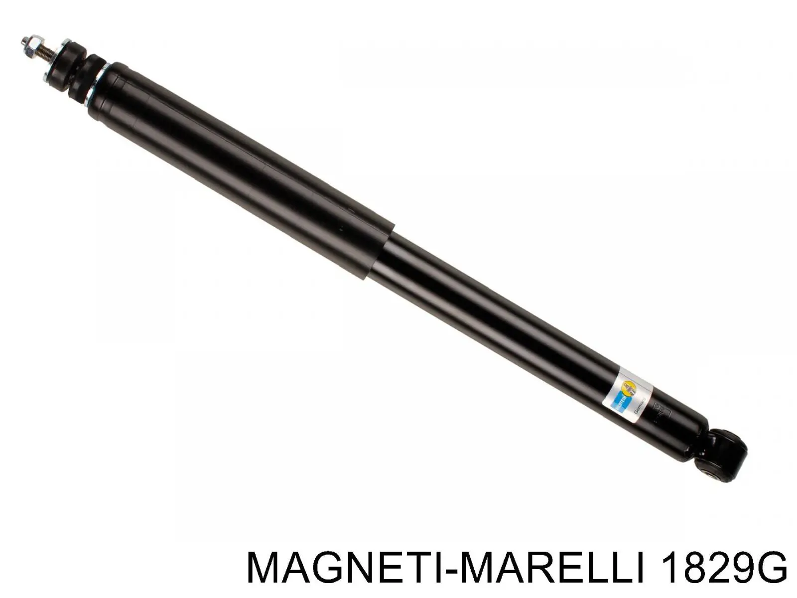 Амортизатор передний Magneti Marelli 1829G
