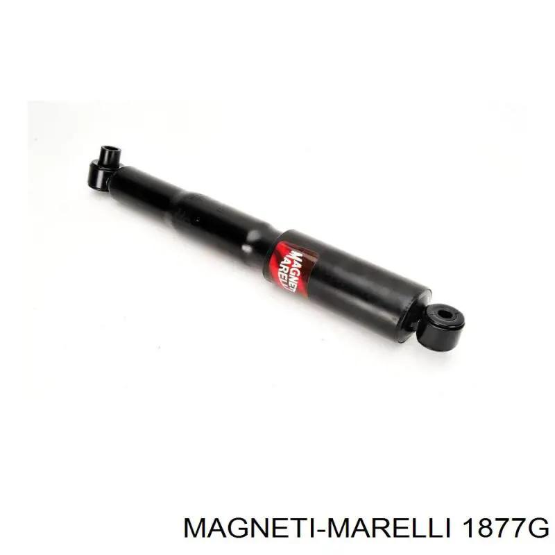 Амортизатор передний 1877G Magneti Marelli
